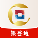 ����ͨapp���°�����v1.1.1��׿��