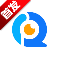 ΢΢��app��׿�ֻ���v1.1.7 ��׿��