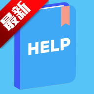 ��ý������app��׿�ٷ���v3.8.7 �ֻ���