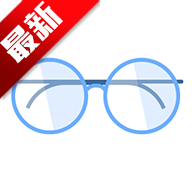 ΢��С˵app�ٷ����������ֻ���v2.5.8 ��׿��