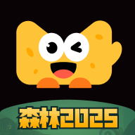 â�����罻����ƽ̨app�����ֻ���v3.10.2 ��׿��