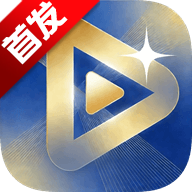 ��ý�̾�app��׿�����ֻ���v1.0.0 ��׿��