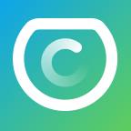 ׮����app�ֻ����°�4.3.9 ��׿��