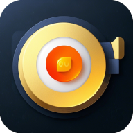 ��Ұ��Ƶ׷������2026���´�����1.0.2 ���������