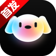 ����JoyAI��ģ��(������������������)app�ֻ���v2.0.2��׿��