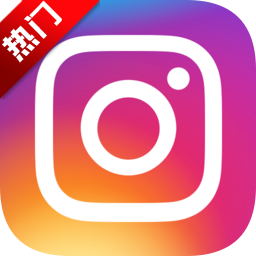 ins.tagram�ٷ��������°汾v413.0.0.0.50��׿��