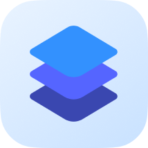 OPPO�ĵ��鿴��WPS���ư�����2026���°�2.5.0 ��׿��