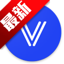 venera�����ٷ���������v1.6.1���°�