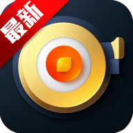 ��ҰӰ���޹��(��Ұ��Ƶ)app�ٷ�����v1.1.0 ��׿��