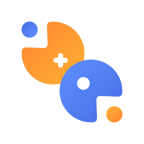 ��ҫС��Ϸ2026��׿��������16.0.23.302 ��׿��