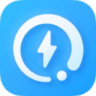 ��ҫ��Ӧ������app���°�װ��10.0.6.302 �ֻ���