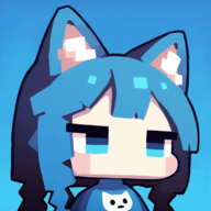 ��è�ɶ���Ϸ�ٷ������ֻ���v5.0.5 ��׿��