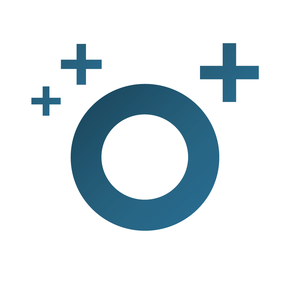 OMRON Plus��������5.2.5 ��׿��