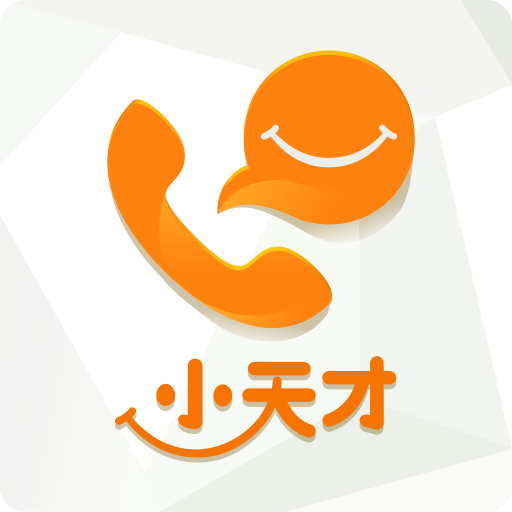 С��������װ���ֻ����°�1.4.4 ��׿��