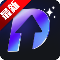 ���˽�����app��׿���°汾2026v1.1.8 ��׿��