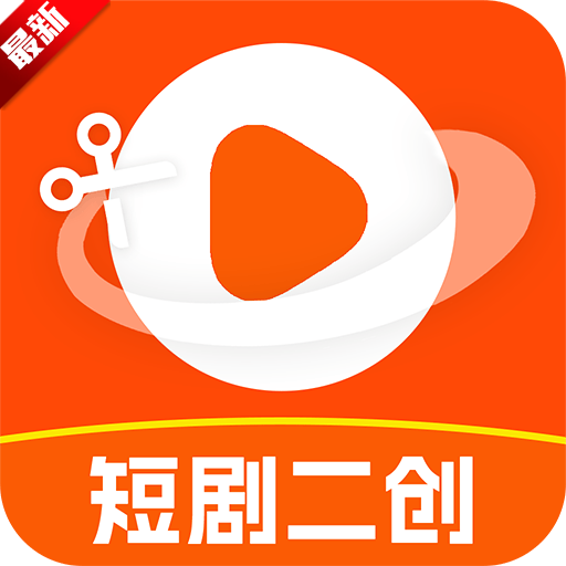 �̾��������app�ٷ��������°汾v1.1.4 ��׿��