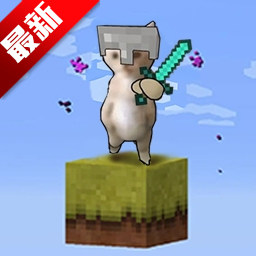 ����������������Ϸ��׿�����ֻ���v2.0 ��׿��