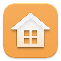 ��ҫ���氲װ��2026���°�14.0.0.210 ��׿��