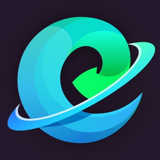 jm�����ֱ�ӽ���ٷ�������v1.0.0���°�