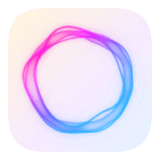 ��ҫ�龰��֪��װ�����°�6.2.5.520 �ֻ���