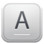 �ٶ����뷨��Ϊ���ư汾8.2.403.159 ��׿��