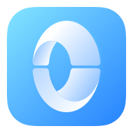 ��ҫ�ǻۿռ��������װ��9.0.7.301 ���°�