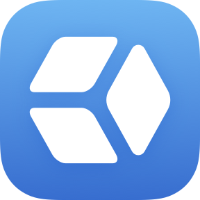 ��ҫ��������İ�װ��7.2.7.302 ���°�