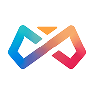 ��Ѷ����app�ٷ�����1.5.0.18 ��׿��