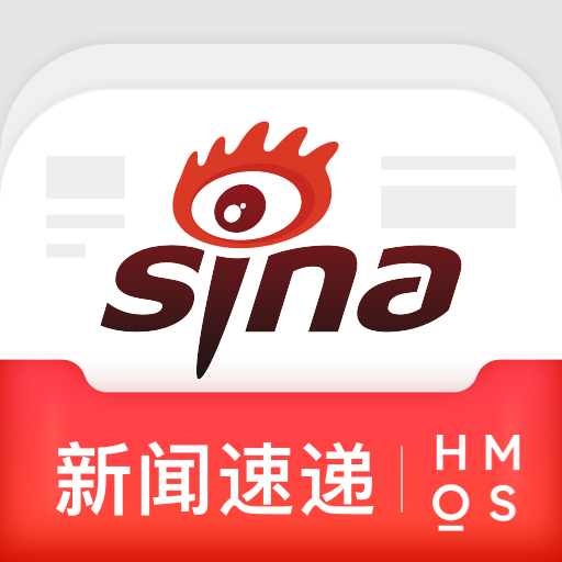 �������ź��ɰ�ͻ������°�1.3.96 ��׿��