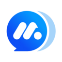 ��ý�׷��ٷ�������v1.2.4 ��׿��