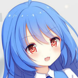 ���ñ�ֽvip������5.4.9 ��׿��