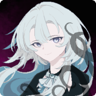 ��֮Կ�������°�׿��3.1.3 �ֻ���