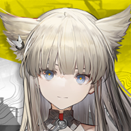 ���շ�����ĩ�عٷ�����1.0.13 ��׿��