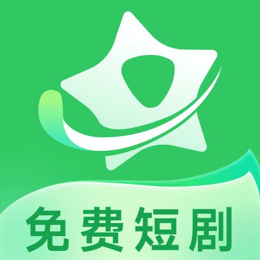 ������Ѷ̾�app��׿�ֻ���v1.0.5 ��׿��