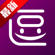 ������������app���ذ�׿�ֻ���v6.9.3 ��׿��