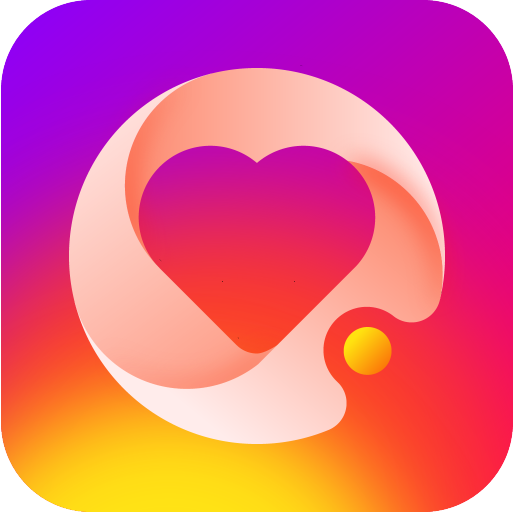 ������app���°�2.2.5 ��׿��