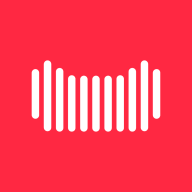 ��èУ԰app�ٷ�����4.7.2 ��׿��