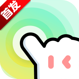 ����LIVEAI���ֱ������ƽ̨app�ֻ���v1.0.0 ��׿��