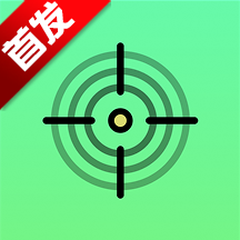 ׼��Ratio������app�ٷ����°汾2026v1.0.1 ��׿��