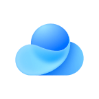 ��ҫ����ͬ��app���°�׿��9.1.4.300 �ֻ���