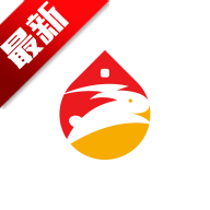 ���þ�Ʒ����Ӱ�Ӿۺ�ƽ̨app�ֻ���v1.0.0 ��׿��