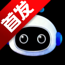 Lumi���ػ�����app�ٷ����°�v1.0.0��׿��