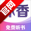 ���㳩��app�ٷ�������v1.0.3.2��Ѱ�