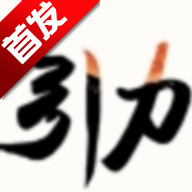 ����AI������׿��������ֻ���v1.0.0 ��׿��