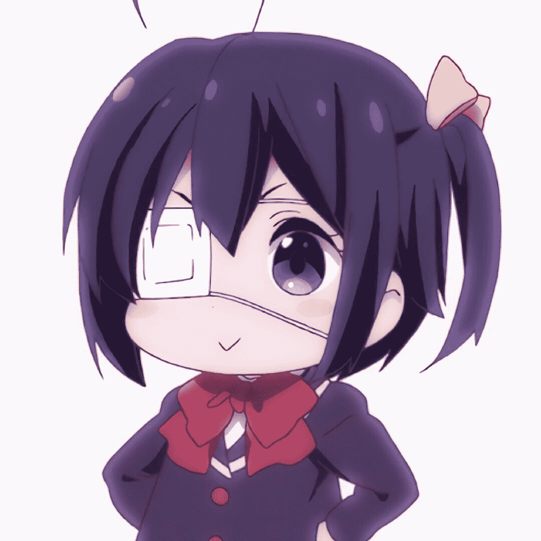 ѾѾ�������׷����Ա������1.01 �޹���