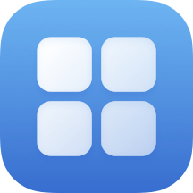 ��ҫ��Ʒ����app�ֻ����°�8.0.32.304 �ֻ���