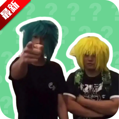 ɱ�����ų�������app��������ֻ���v1.02 ��׿��