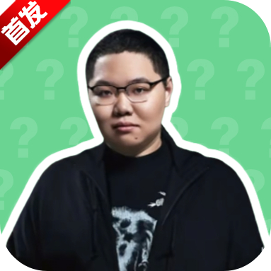 PDD������app��׿�����ֻ���v1.02 ��׿��