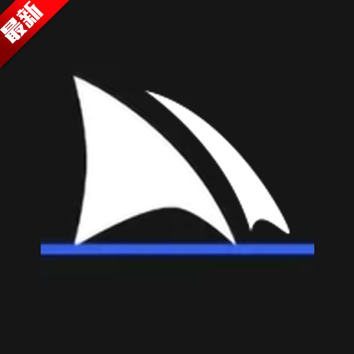 Midjourmey�滭app���°汾2026v1.0.2 ��׿��