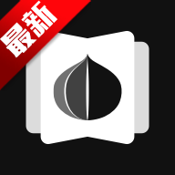 ��֪С˵app�ٷ������ֻ���v4.5.9.3 ��׿��